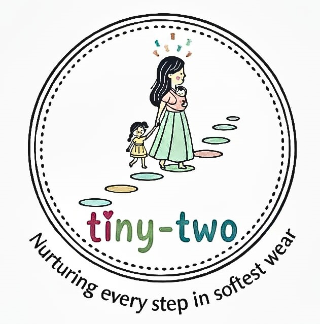 tiny-two.com