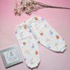 20251220_180628.jpg Premium Muslin Pyjama Set – "The garden song bird" Edition