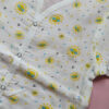 Muslin Pyjama set (18m-24m)