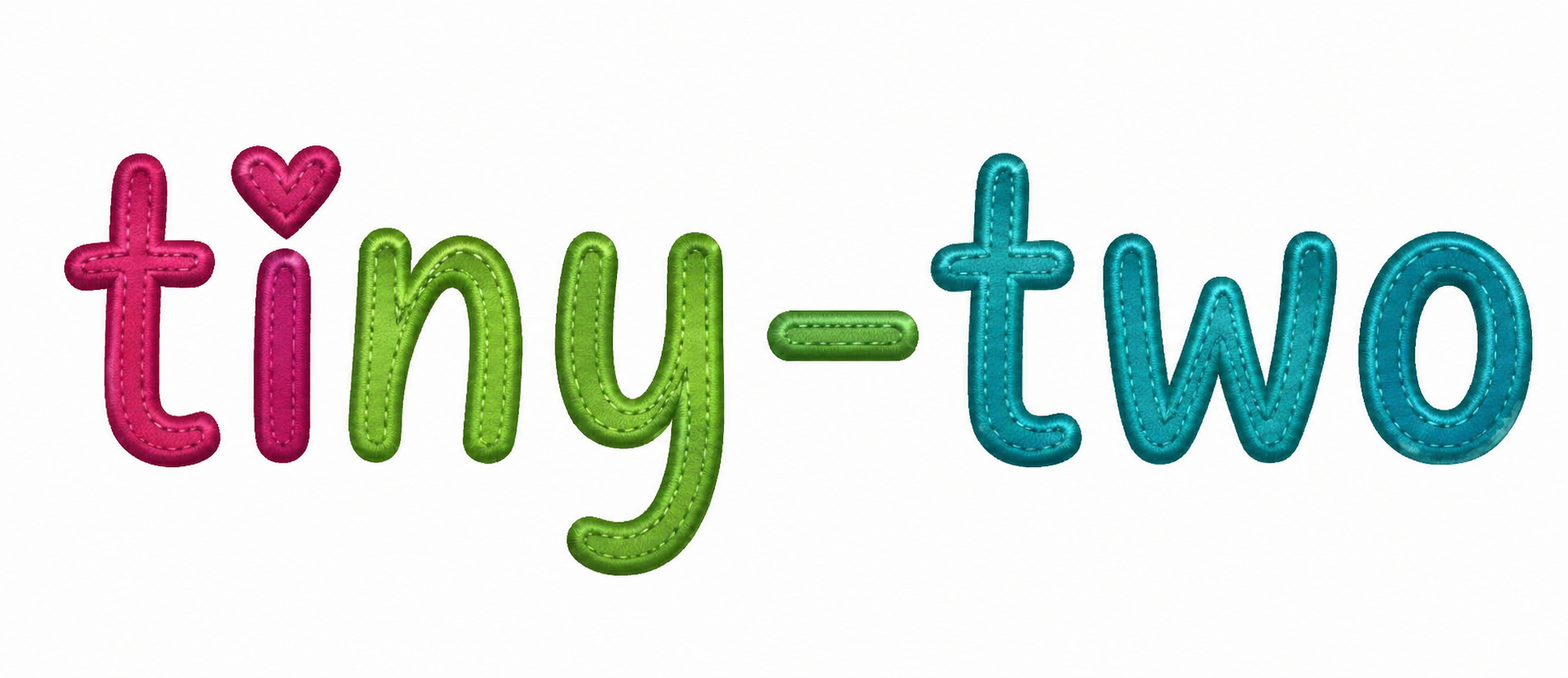 tiny-two.com