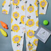 Sleepsuit 6