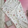 20260510_132441.jpg 2-Layer Ultra-Lightweight Muslin Hooded Baby Towel