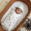 Gemini_Generated_Image_ucsrb4ucsrb4ucsr 2-Layer Ultra-Lightweight Muslin Hooded Baby Towel